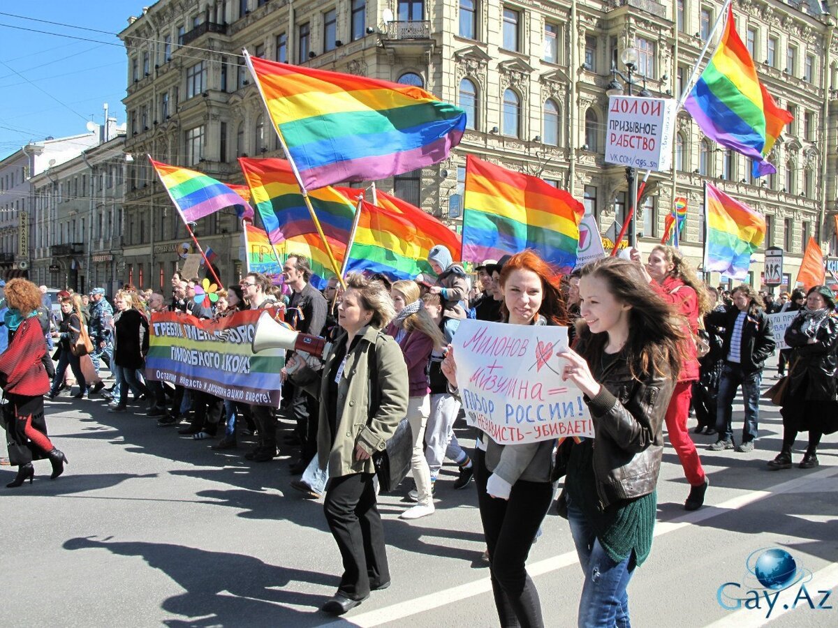 места встречи геев в петербурге фото 14