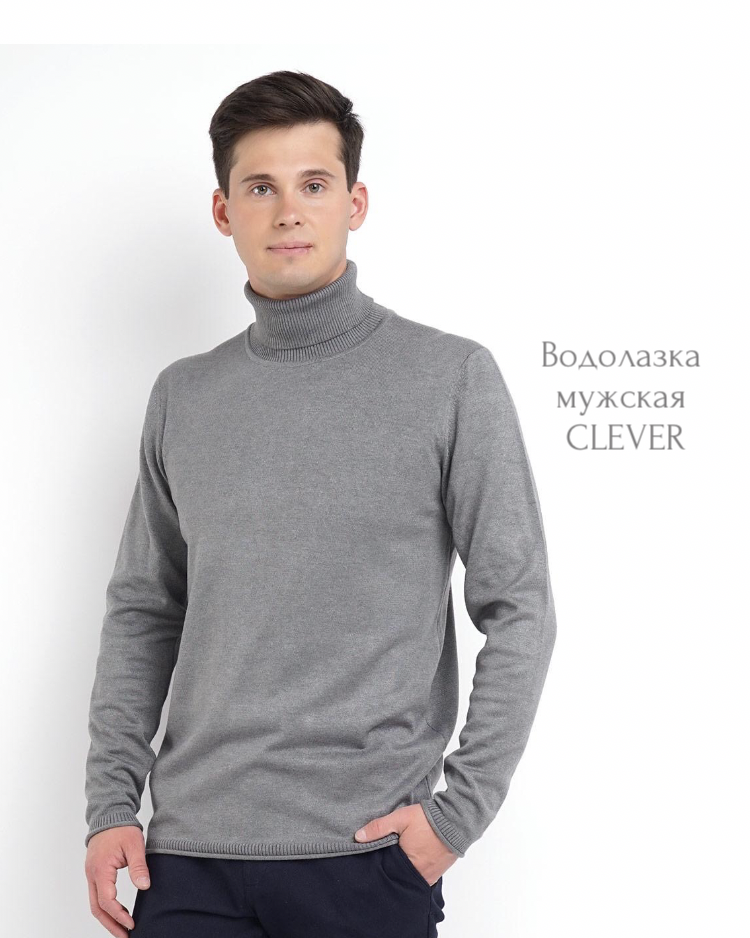 Артикул:  402961/07ва