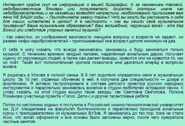 всяюя семья занимается сэксом - русское порно видео бесплатно онлайн на Рупорно!