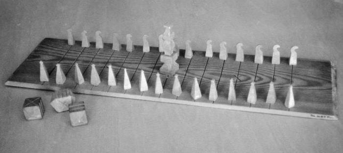 Фото из интернета