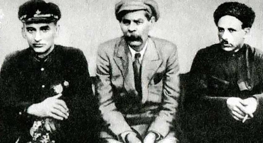 Бокий вчк. Глеб бокий соловки. И. Глеб бокий чекист. Глеб бокий чекист и оккультист.