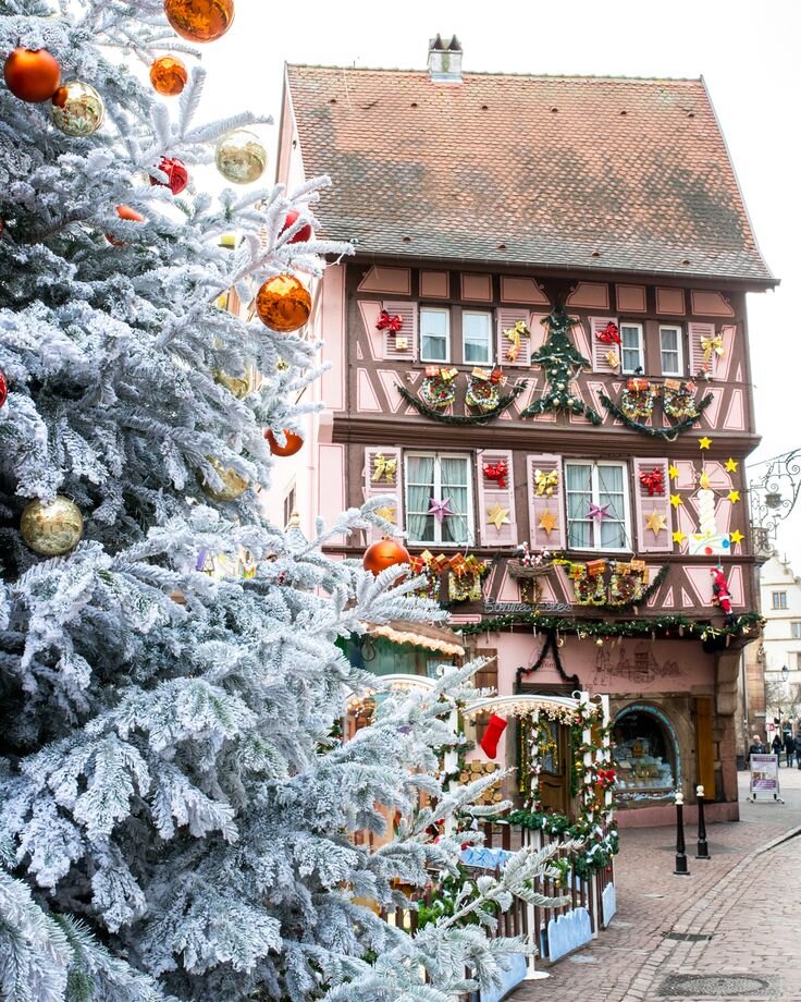 
Из-за последних коронавирусных событий, к сожалению, не все мы можем похвастаться наличием новогоднего настроения, верой в волшебство, светлое радостное будущее и в другие "подарки судьбы"... 
Считаю, что эту ситуацию нужно исправлять, ведь для человека очень важно иметь веру во что-то хорошее и доброе, хотя бы просто чтобы отпустить негатив, который копился, потому что не было возможности выплеснуть эмоции, обиды, разочарования, но чтобы он не отравлял нам жизнь и, самое главное, здоровье, празднуем Новый год)))! 

Сегодня я подготовила подборку книг, которые будет полезно прочитать нам всем) 

Кстати, скоро также для реанимирования новогоднего настроения выйдет обещанная новогодняя сказка, по мере появления времени что-то получается выкладывать. 




Заряжаемся энергией на чтение, медитируем, слушаем музыку, подкасты и не забываем про главного человека в вашей жизни - себя!) 



«Мальчик у Христа на елке», Ф. Достоевский

берущий за душу рассказ о ребенке, который очарован видом новогодней ёлки за окном богатого дома. Там свет, огни, угощения и подарки, нарядные дети играют и танцуют. А голодный мальчик замерзает на петербургских улицах, брошенный на произвол судьбы своими неблагополучными родителями. В какой-то момент мальчик все-таки оказывается на новогоднем празднике среди таких же, как и он, детей, увлечённый туда неведомым тихим голосом…


«Бедный принц», А. Куприн

А здесь все наоборот. Один «благовоспитанный» мальчик из богатой семьи отчаянно не хочет проводить рождественский праздник среди скучных гостей своего круга. Что он делает? Он сбегает и весь вечер храбро колядует вместе с уличными мальчишками. Несмотря на то что беглеца ловят и возвращают на место, мальчик прикоснулся к настоящей жизни и испытал настоящий душевный подъем.


«Чудесный доктор», А. Куприн

Еще один трогательный рассказ Куприна основан на вполне реальных событиях. Накануне Рождества в семье Мерцаловых совсем расхворалась дочь. И это в довершение к другим несчастьям, вполне обычным для совершенно нищего семейства. К счастью, отец девочки случайно встречает на улице доктора Пирогова (того самого знаменитого, светило нашей медицины). Доктор немедленно отправляется к больному ребенку и совершает настоящее рождественское чудо…

«Полярный экспресс», К.В. Оллсбург


В канун Рождества один мечтательный мальчик никак не может уснуть, он все надеется услышать звук колокольчика с оленьей упряжки Санта-Клауса. Но вдруг вместо долгожданного перезвона мальчик шипение паровоза — это за ним прибыл Полярный экспресс, который отвезет его и других детишек на Северный полюс в город, где живут и работают Санта и его помощники-эльфы… Эта книга давно стала мировой классикой, ей зачитываются не только дети, но и взрослые, которые верят в чудо и все еще могут слышать звон колокольчика.


«Рождественская мистерия», Ю. Гордер


Это необычная книга-календарь написана известным автором Юстейном Гордером прежде всего для детей. Главный герой книги, мальчик по имени Иоаким, живет в Норвегии. А в Норвегии, как и в других скандинавских странах, существует традиция покупать накануне праздника Рождества календари, которые называют рождественскими. Каждый день, начиная с 1 декабря, дети или их родители открывают маленькое окошка в календаре, за которым спрятаны шоколадки, фигурки или картинки. Так продолжается все время адвента — то есть ожидания Рождества, вплоть до 24 декабря, когда вечером празднуют рождественский Сочельник, а на следующий день наступает великий праздник Рождества.

P.s.кстати, все же знают про существование адвент календаря? 
Для тех, кто так же впервые о нем слышит, как я месяц назад, надо сказать, что его применяют для того, чтобы было легче "пережить" декабрь)) изначально был придуман для детей, которые путались в количестве дней до Рождества (католического). 



«Щелкунчик», Э.Т.А.Гофман

Ну как мы можем почувствовать приближение Нового года без этой сказки? О девочке, которая не побоялась вступить в схватку с силами зла и была награждена за это самым чудесным образом — встречей с настоящим принцем. Удивительно красочная история много лет не перестает вдохновлять и детей, и взрослых. 


«Планета новогодних елок», Дж. Родари

Итальянскому мальчику Марко однажды подарили на Новый год детскую лошадку- качалку. Сначала Марко рассердился на дедушку за такой подарок — ведь он считал себя уже совсем взрослым! Если бы он только знал, что благодаря этой игрушке окажется на другой планете! Вместо такси здесь разъезжают деревянные лошадки, игрушки из магазинов можно брать бесплатно и каждый день — новогодний! Погода всегда прекрасная, а если вдруг пойдёт дождь — то только из конфет!



«Елка. Сто лет тому назад», составитель Е. Ким


Это не просто книга, а настоящий подарочный набор. В книге, посвященной празднику елки в России конца XIX — начала XX в., собраны святочные рассказы и стихотворения популярных авторов с увлекательными историко-бытовыми комментариями, с описаниями всевозможных поделок и детских елочных затей, а также живые и яркие очерки, изображающие русский быт рубежа веков и традиции, связанные с празднованием Нового года и Рождества. В отдельный конверт вложены картонажные премии — изящные открытки, карнавальная маска и ёлочные игрушки.



«Рождественские истории», Ч. Диккенс

Однажды Чарльзу Диккенсу рассказали о чудовищных условиях, в которых приходилось трудиться английским рабочим, в том числе детям. Писатель был настолько поражен, что задумал написать серию рассказов — своеобразных проповедей, в занимательной форме подвигающих людей к состраданию, к деятельному улучшению доли бедняков, к нравственному «исправлению богачей». Все рассказы пропитаны одним рождественским духом — внимания и любви к ближнему своему.


«Ночь перед Рождеством», Н.В.Гоголь


Ну что здесь говорить? Яркая, душевная, страстная, смешная, каждому с детства знакомая история о строптивой Оксане, ее воздыхателе Вакуле, красавице Солохе и наивном черте, которого смог объегорить обычный кузнец… И все это написано таким чарующим слогом, какого больше нигде не встретишь и от которого сразу, с первых слов — настроение то самое, волшебное.


«Лето Господне», И. Шмелев

Книжный обозреватель Евгения Шафферт так пишет о рождественской главе этой книги: «…Такого поэтичного описания русских праздников и традиций нигде больше не найдёшь. Я бы «рождественское чтение» начала именно с главы о Рождестве из книги И. Шмелёва: Перед Рождеством, дня за три, на рынках, на площадях, — лес елок. А какие елки! Этого добра в России сколько хочешь. Не так, как здесь, — тычинки. У нашей елки… как отогреется, расправит лапы, — чаща. На Театральной площади, бывало, — лес. Стоят, в снегу. А снег повалит, — потерял дорогу! Мужики, в тулупах, как в лесу. Народ гуляет, выбирает. Собаки в елках — будто волки, право. Костры горят, погреться. Дым столбами. Сбитенщики ходят, аукаются в елках



«Библия для детей. Евангельские рассказы»

Майя Кучерская, известная православная журналистка и писательница, замечательно и просто пересказывает новозаветные истории для детей. Один из рассказов посвящен как раз появлению младенца Христа на свет. Теплое и полезное семейное чтение, даже если вы не религиозны, а просто хотите рассказать ребенку о сути христианства и познакомить его с главными христианскими сюжетами.

P. S. Необязательно воспринять чтиво для детей, можно самим что-то интересное из жёсткой книжки для себя про Библию вынести) 



«Маленькие женщины», Л. Элкотт


Роман американской писательницы Луизы Мэй Элкотт до сих пор остается одной из самых популярных «книг для девочек». XIX век. Маленький американский городок. Канун Рождества. Миссис Марч сидит у камина в окружении четырех дочерей и читает письмо… Для Мег, Джо, Бэт, Эми и их матери это первое Рождество, которое они встречают без отца — в это время он сражается на фронте. Но, несмотря на все трудности военного периода, постоянную нехватку денег, болезни, семья Марч старается сохранять бодрость духа и поддерживать друг друга во всем. Чудесная теплая книга о жизни четырех сестер.


«Рождество», М. Алдашин

Завораживающе красивый и трогательный мультфильм Михаила Алдашина «Рождество», заслуженно получивший множество фестивальных призов, однажды издали в виде альбома — и получилось здорово. Сюжет основан на евангельском тексте о рождении Христа. Иллюстрации органично переплетаются с интересными, краткими и доступными текстами, с помощью которых автор тепло рассказывает об этом великом празднике. Во второй части книги — рассказ маэстро о работе над фильмом, эскизы, наброски и фотографии. Ну просто подарок!



«Серебряная метель. Большая книга рождественских произведений»


Внимательно собранный и изданный под чудесной обложкой рождественский сборник «Серебряная метель» — сюда вошли лучшие повести, рассказы и стихи русских и зарубежных авторов о празднике Рождества. Среди авторов — Набоков, Бунин, Чехов, Пастернак, Бродский и не столь известный Ни­­кифо­ров­­-Вол­гин, чей скромный, но трогательный рассказ и дал название всему сборнику.



«Рождественское чудо мистера Туми», С. Войцеховски

Самая настоящая рождественская сказка о любви, искуплении и надежде. Мистер Туми — резчик по дереву, он потерял свою семью и тяжело горюет о ней. Но накануне праздника с ним, конечно же, случается чудо — он обретает двух близких людей. «Когда-то, в самое первое Рождество, явился младенец, который принес в мир свет и надежду. Вот я и решила написать о ребёнке, вошедшем в жизнь несчастного человека и принёсшего в эту одинокую жизнь свет надежды», — говорит автор.




«Рассказы про Франца и рождество», К. Нестлингер

Есть такие взрослые, которые ужасно любят устраивать сюрпризы. Все бы хорошо, но ведь с такими совершенно невозможно загадывать новогодние желания! Накануне праздника главный герой известной серии про Франца страдает, что снова от мамы не дождешься желанного подарка — обязательно будет что-нибудь да не то… И Франц решает взять дело в свои руки.


«Рождество в лесу», У. Старк

Рождество встречают не только люди, но и гномы, и даже животные. Ворчливый одинокий гном Бука развесил сушиться варежки. Но вот незадача — ветер унес их. А когда Бука погрозил ветру кулаком, озорник сорвал с его головы и красный колпак. Разве их теперь поймаешь! Два крольчонка, Нина и Ника находят среди листьев и мха красный колпак, унесенный ветром у гнома, который всегда приходит в лес на Рождество. Но что такое Рождество? Белки и вороны рассказали, что Рождество — это самый радостный праздник. Как его встречать, никто не знает, но все ждут его с нетерпением и готовятся к приходу гнома: сочиняют радостную гномичью песню, пекут вкусности, прибираются в доме, готовят подарки и наряжают из всякой всячины дерево в лесу…

«Рождество в домике у Петсона», С. Нурдквист

Невозможно устоять поклонникам художника и сказочника Свена Нурдквиста! «Рождество в домике Петсона» рассказывает о приключениях двух любимых детьми персонажей — одинокого старика Петсона и его котенка Финдуса. Накануне Рождества у Петсона и Финдуса множество дел, но Петсон случайно подвернул ногу. Кто же будет наряжать елку и готовить праздничный ужин?


Всем хороших каникул!!! Проводите время с удовольствием и пользой для себя и своих близких) 

MERRY CHRISTMAS AND HAPPY NEW YEAR! 