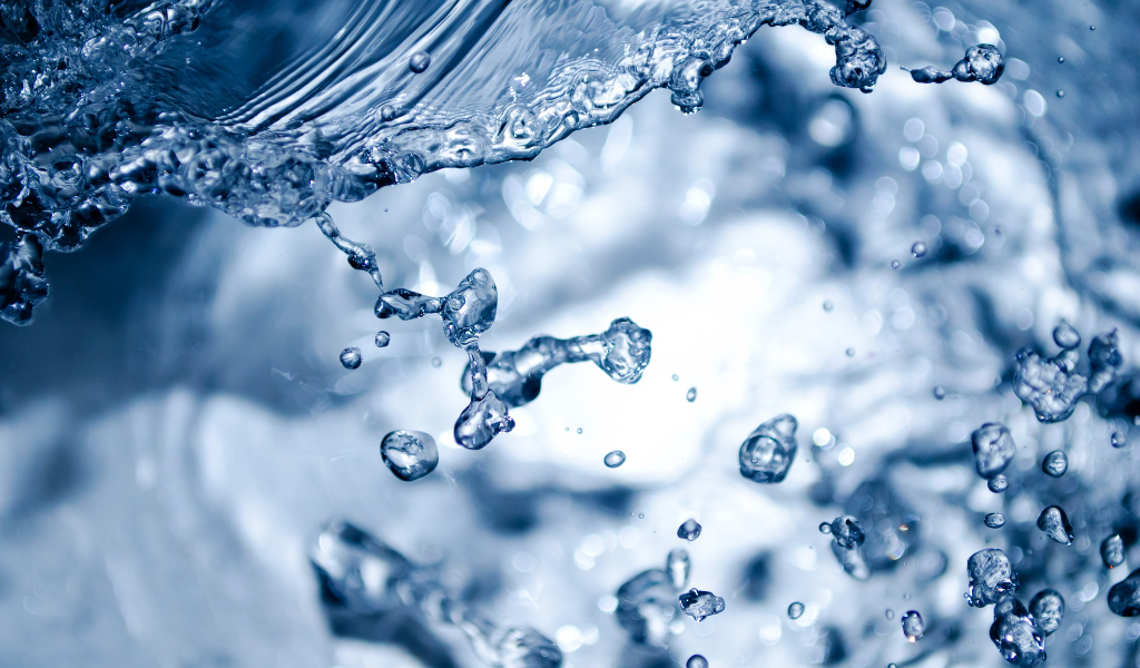 Фото из свободного источника