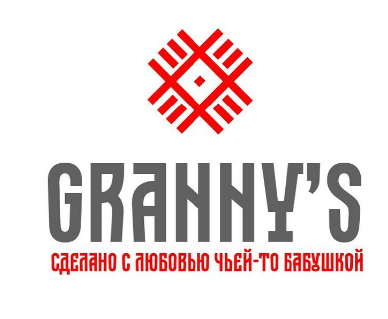 @instagram.com/russiangrannies/