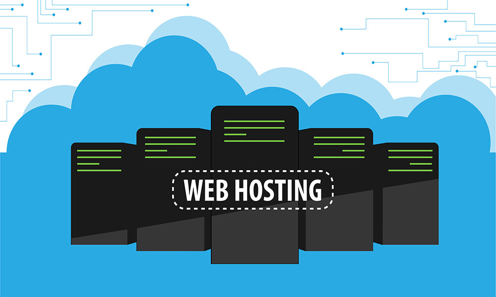 www.it-no.ru