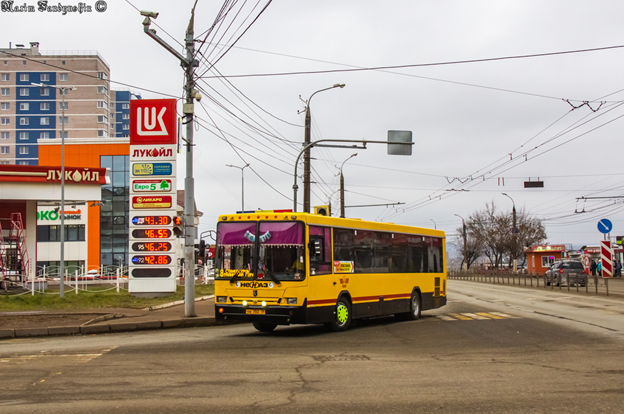 Автобус картинки фото улица ижевск