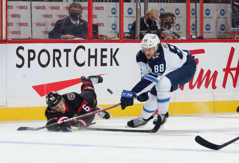 фото взято из интернета