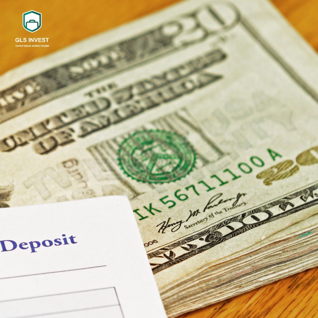 Фото из открытых источников: Canva