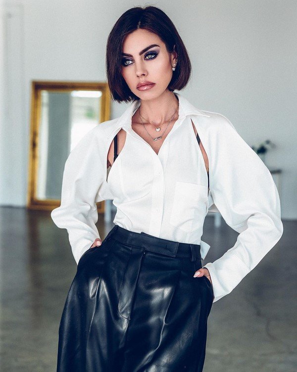 Простота и комфорт будут направляющими в создании множества аутфитов, как в сезоне осень-зима, так и в периоде весна-лето.