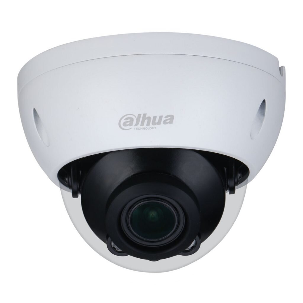  HAC-HDBW2501R-Z-DP-S2
