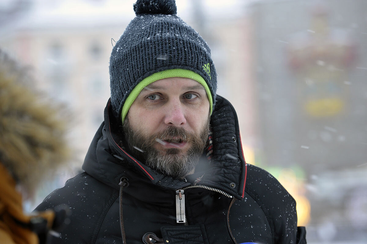 владимир щегольков актер. владимир щегольков режиссер. щегольков режиссер. щегольков режиссер. щегольков режиссер.