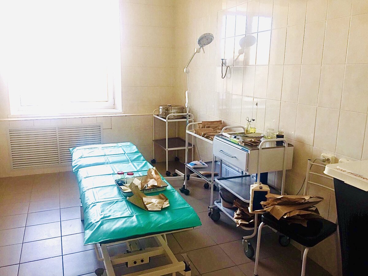 О чем рассказывают итальянцам перед вакцинацией. «Бедные» итальянцы и не только