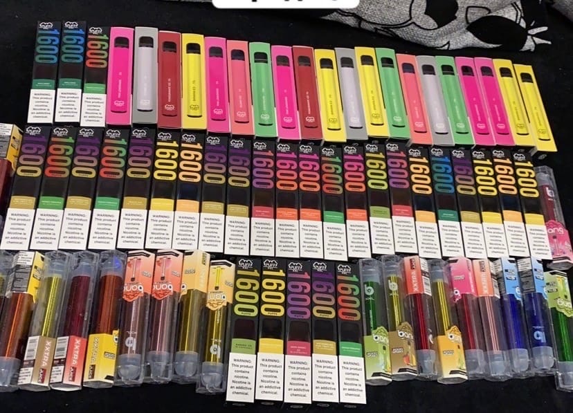 !ВОТ ВЕСЬ ТОВАР КОТОРЫЙ У МЕНЯ БЫЛ!