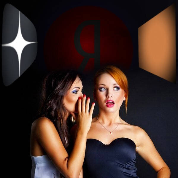 Автор не указал, как его представлять