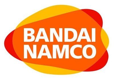 Bandai Namco Holdings  объявила 16 марта, что реорганизует некоторые из своих зарубежных дочерних компаний в США, Франции и Китае в результате переоценки направления трехлетнего среднесрочного плана компании в свете ожидаемых результатов. изменения в «образе жизни клиентов и их ценностях».