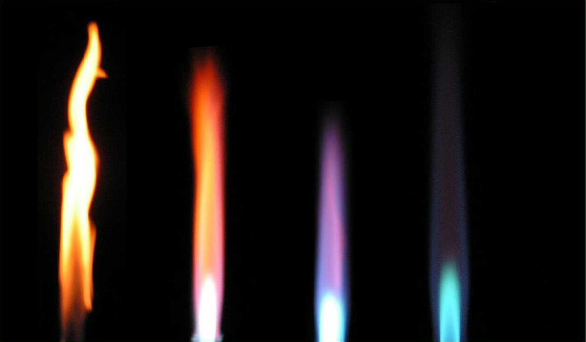 Пламя водорода. Кислород и процесс горения. Цвет горения водорода. Горение водорода. Каким цветом горит водород.