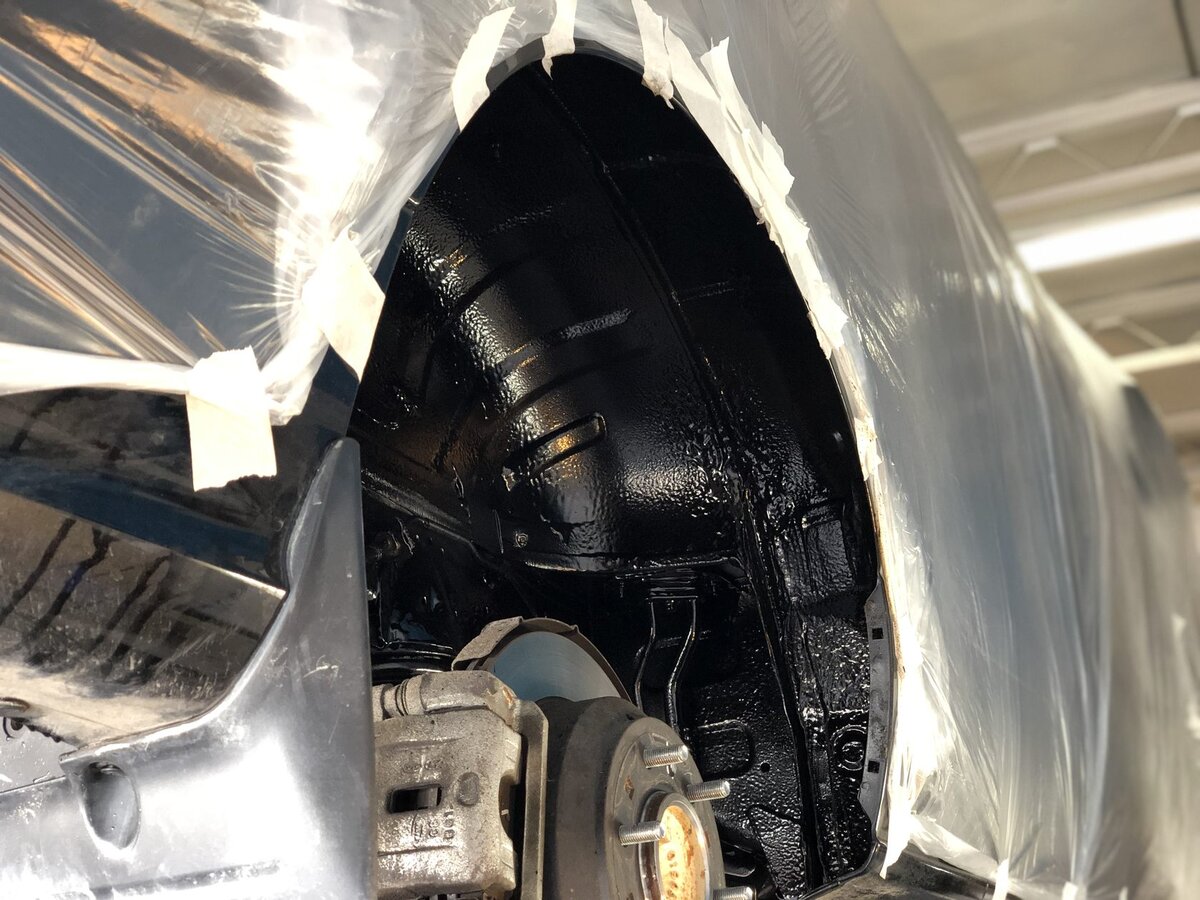 Источник: https://clck.ru/UUHjU