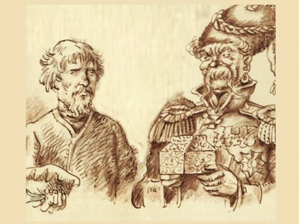 Рисунок левша 6 класс Рисунок левша 6 класс