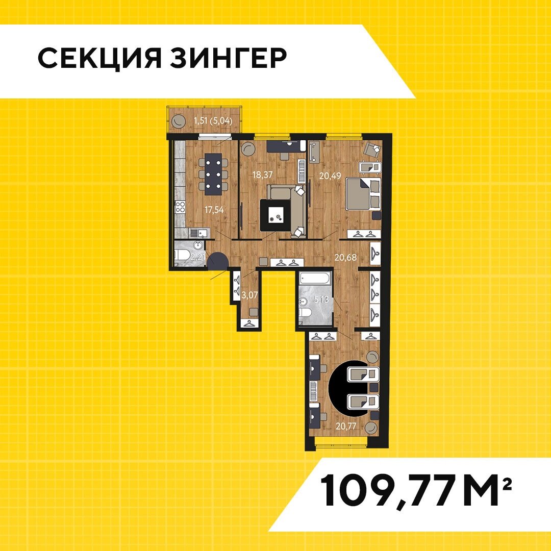 -2