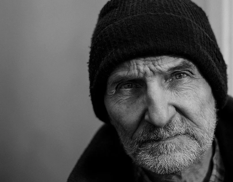 фото взято с яндекс.картинки