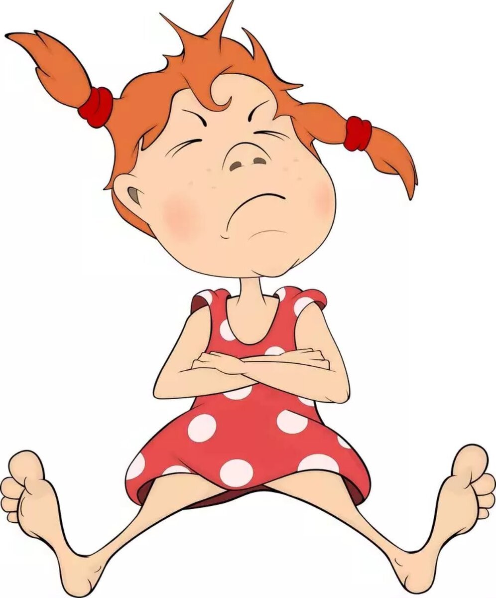 Уютная женщина. Капризное утро. Ребенок плачет. Капризное утро. Отсутствие аппетита.