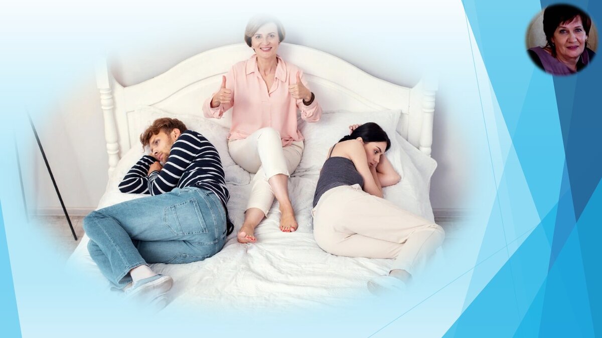 ПОДПИШИТЕСЬ на канал, КОММЕНТИРУЙТЕ, ДЕЛИТЕСЬ с друзьями, оставьте ОТКЛИК!