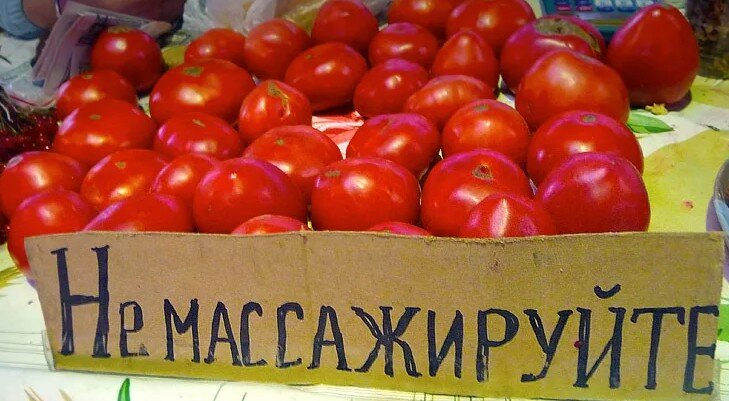 Наблюдение из сети