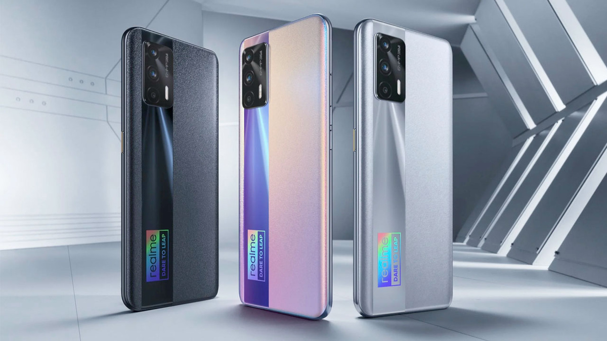 Источник: Яндекс.Картинки