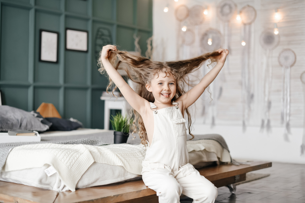 Фото из личного архива автора