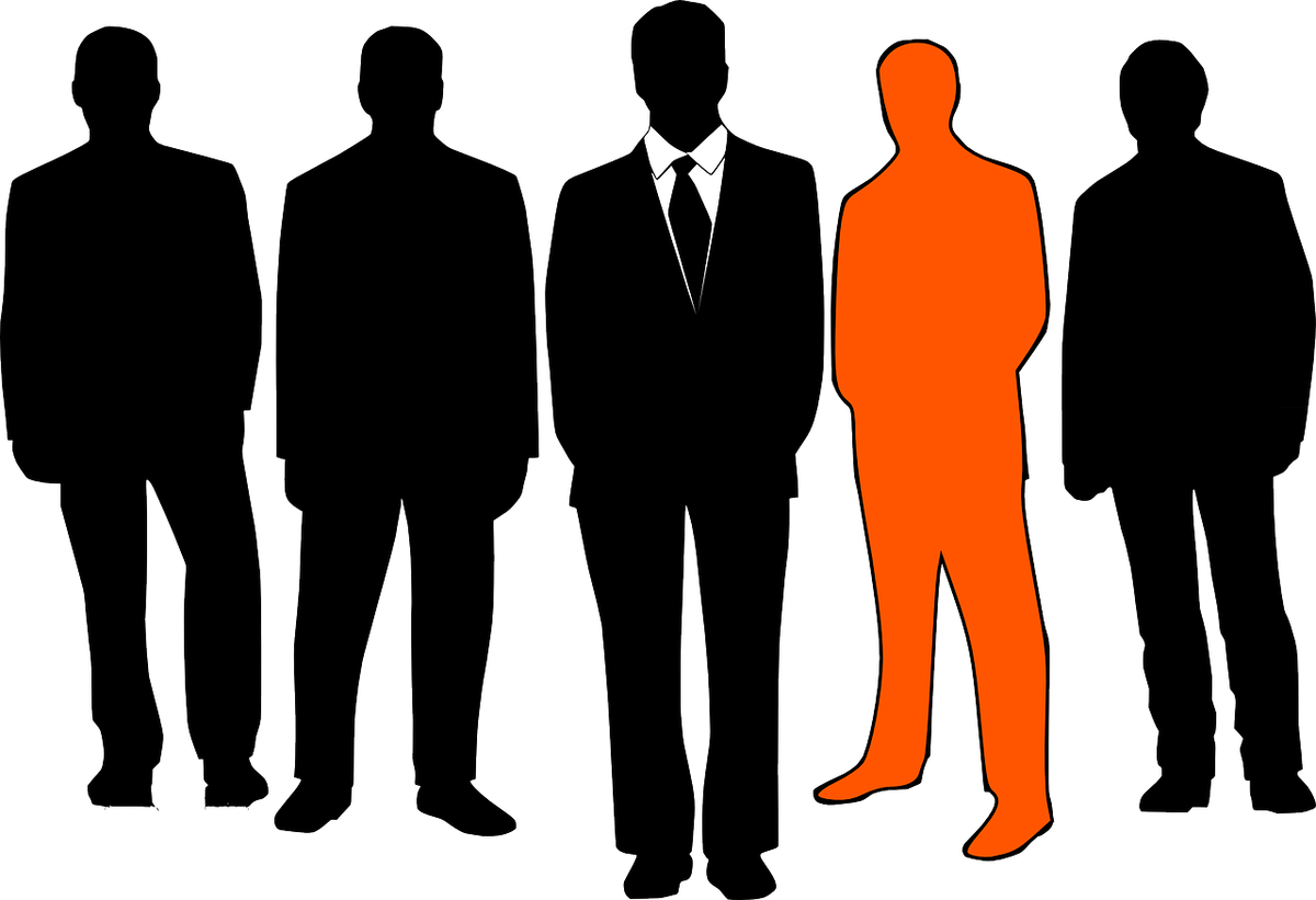 Картинка с просторов интернета