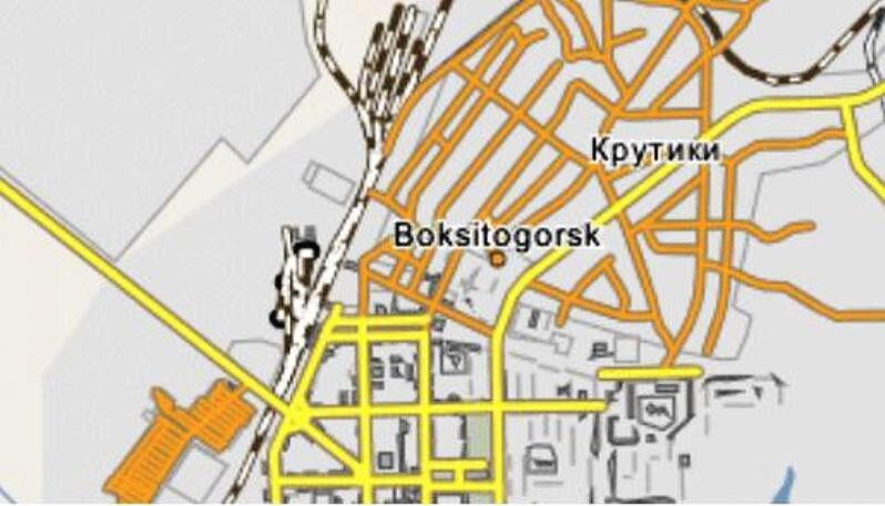 План найден на просторах Интернета