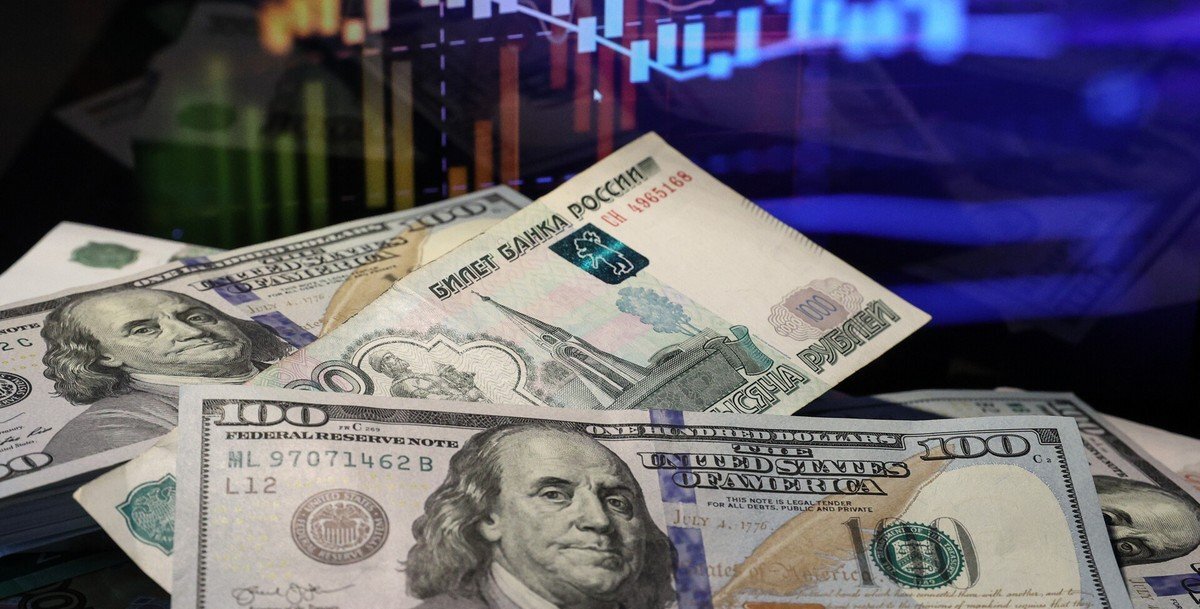 Фото: Сергей Булкин/NEWS.ru 