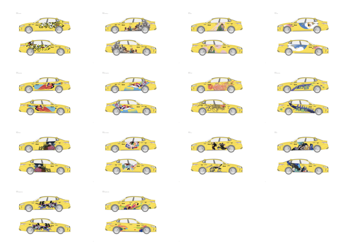 Изображение: https://prclub.spb.ru/2021/05/19/uber-3/