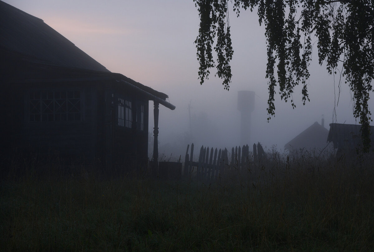 Яндекс.Картинки