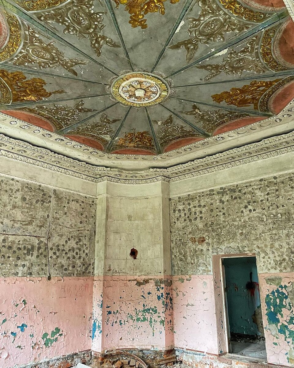 Фото: Андрей Новичков (@novachkiv)