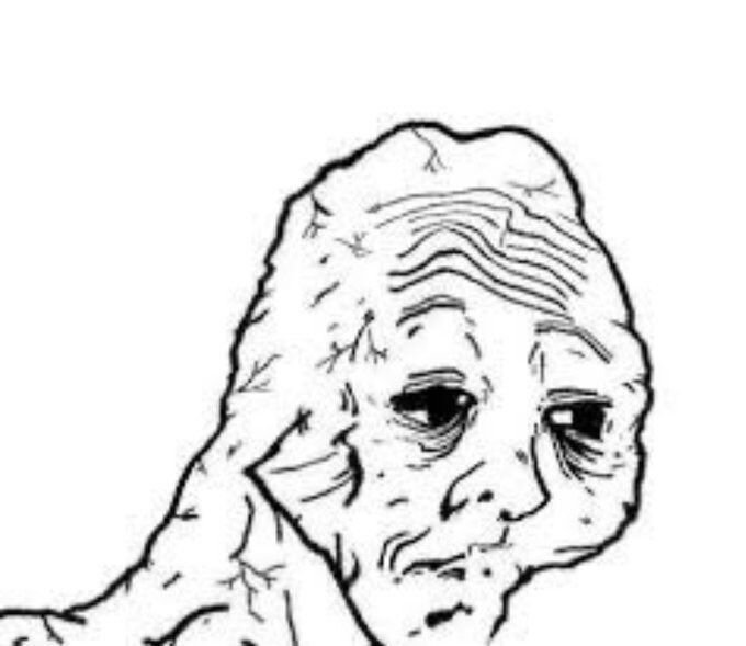 Последние строки