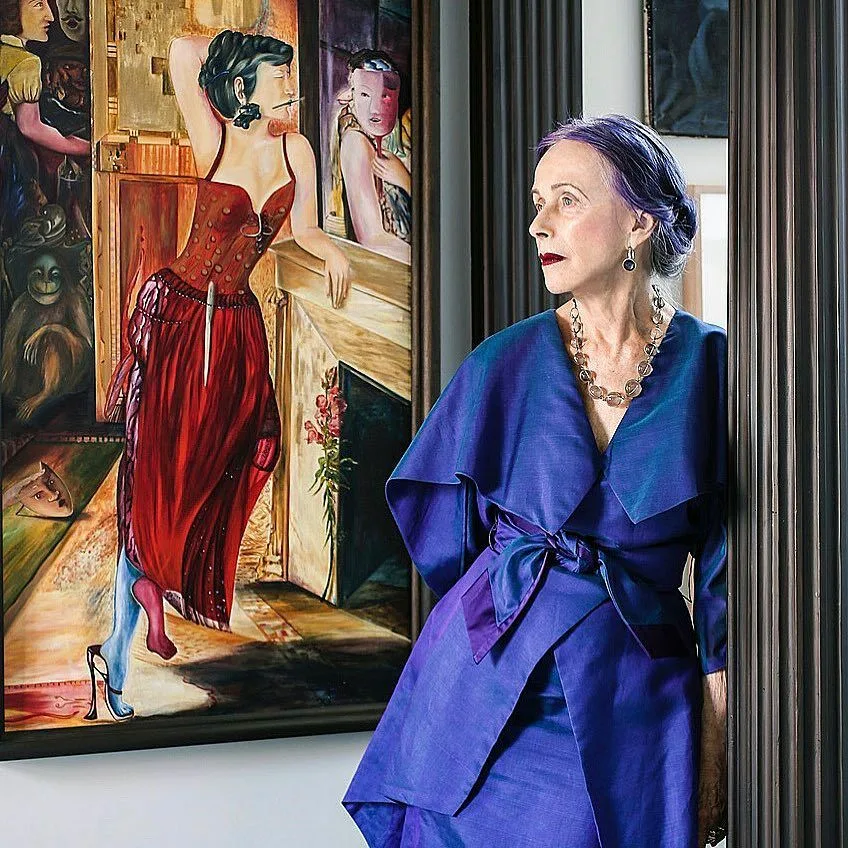 Фото взято wfc.tv