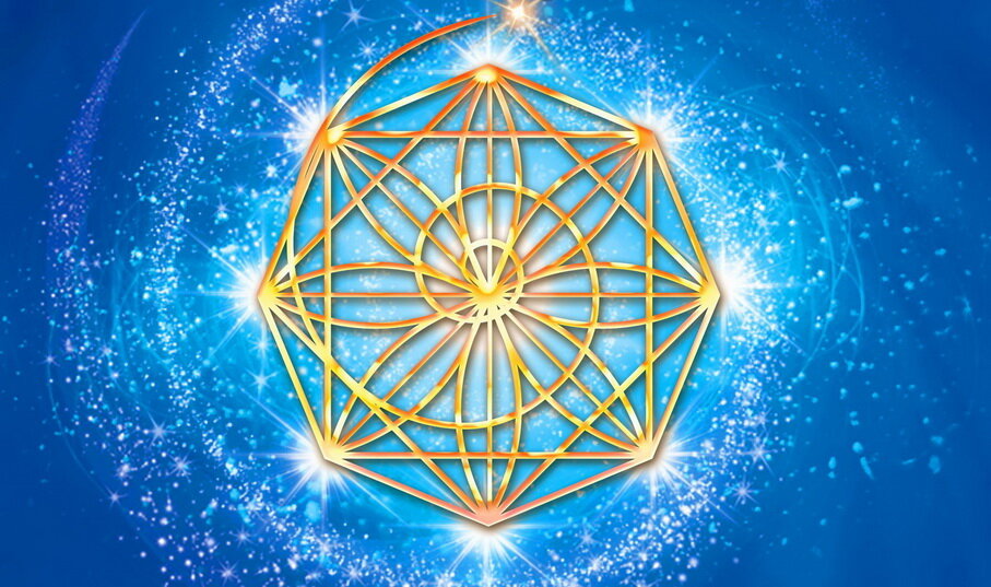 Яндекс картинки