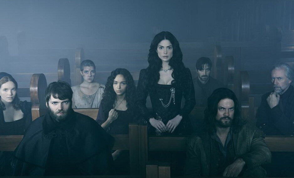 Картинка скачана с интернета