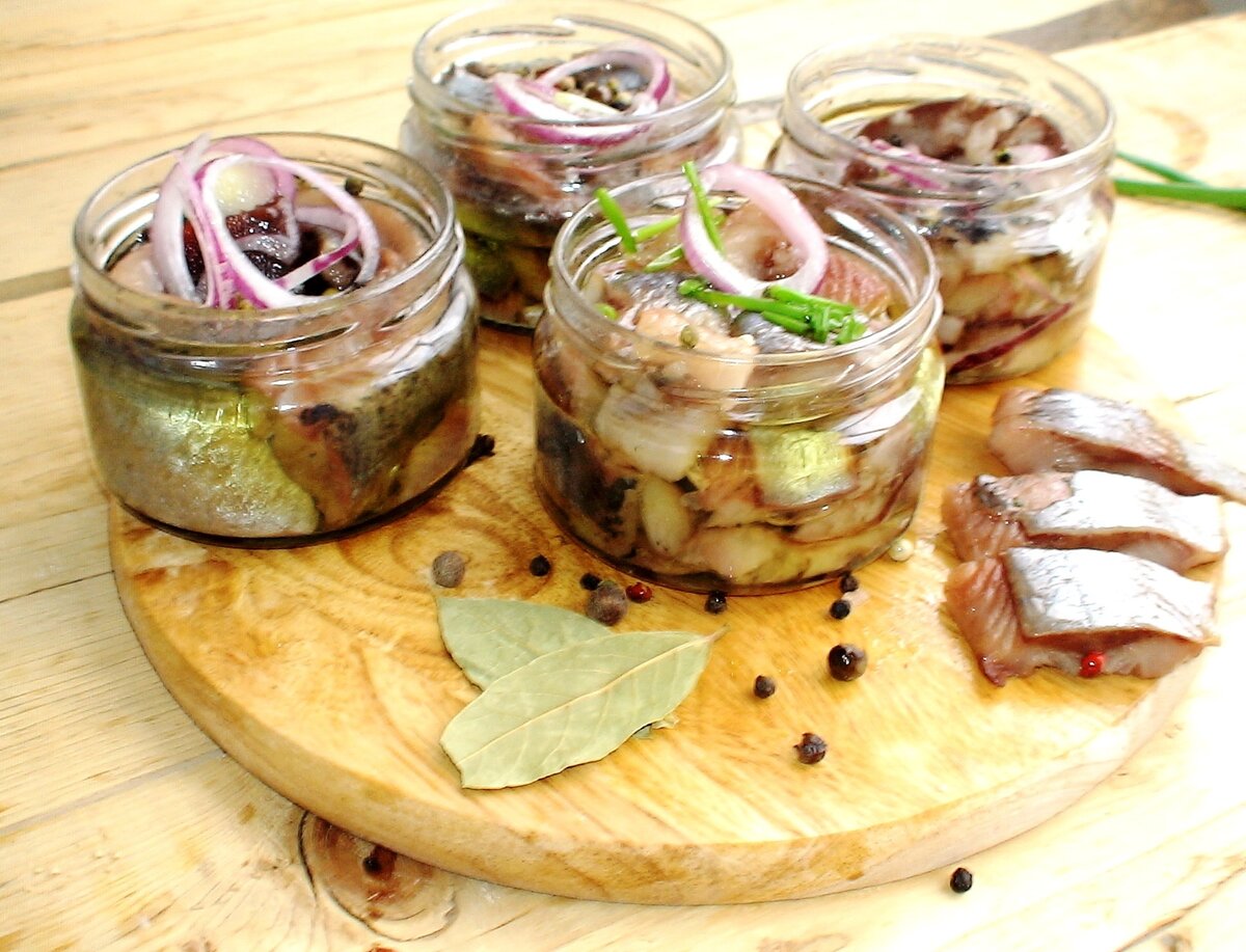 Фотография взята из источника kyhnyaru.wordpress.com