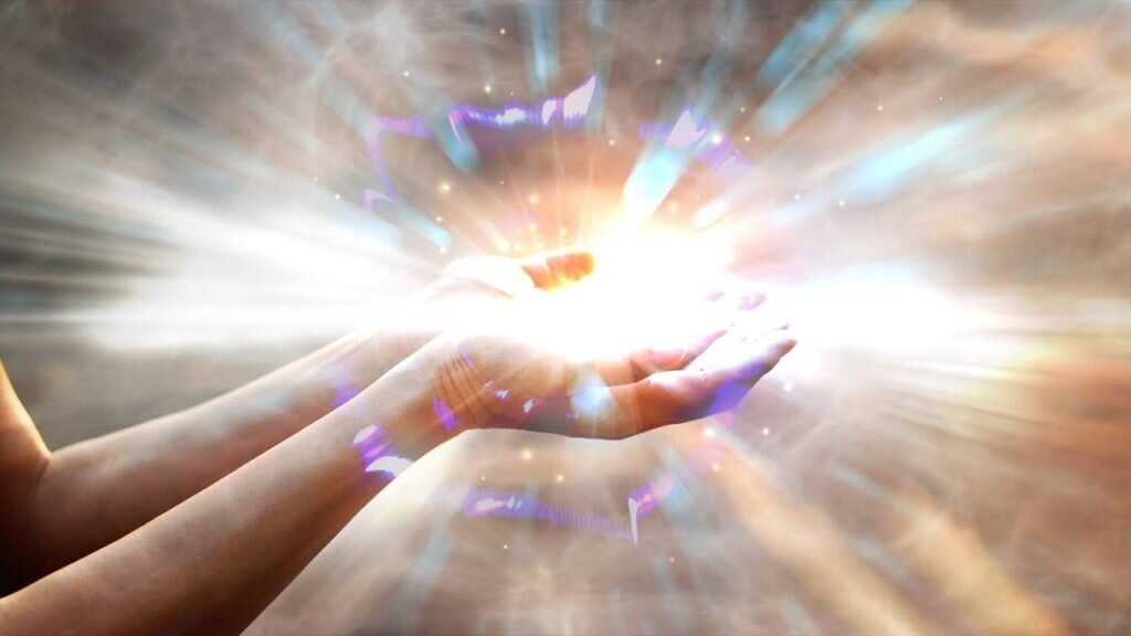 осознанность