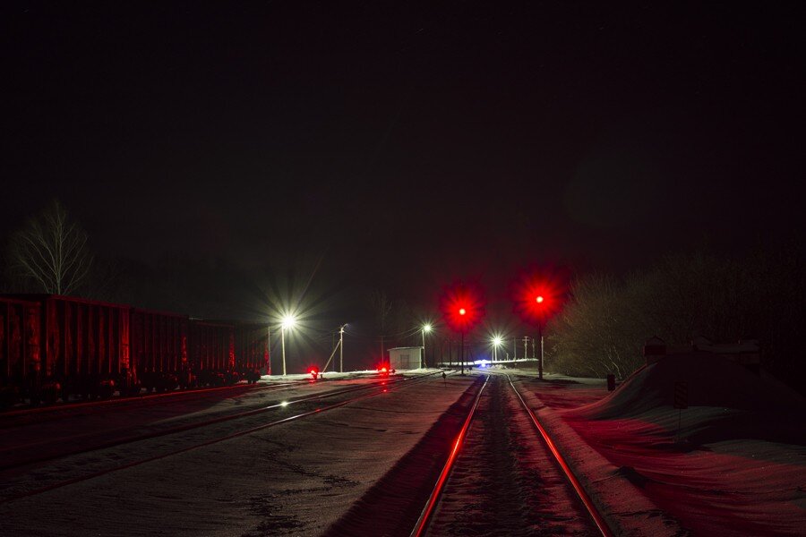 roman983.livejournal.com