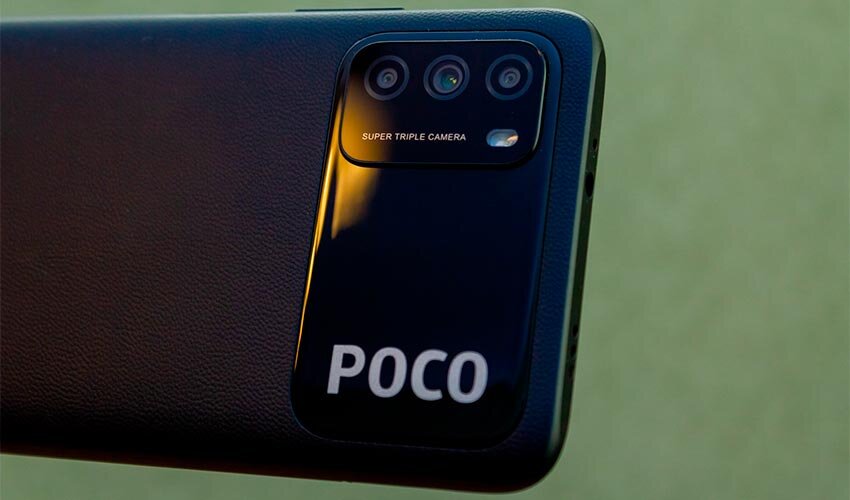 Взято из свободных источников.