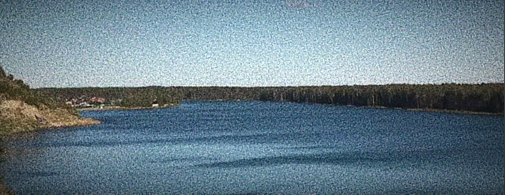 Авторское фото