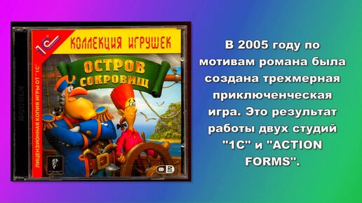 Пять популярных детских книг по которым были созданы компьютерные игры.