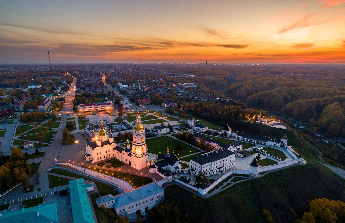 Источник фото: https://novostroykpd.ru/news/nedvizhimost-v-tobolske-3/