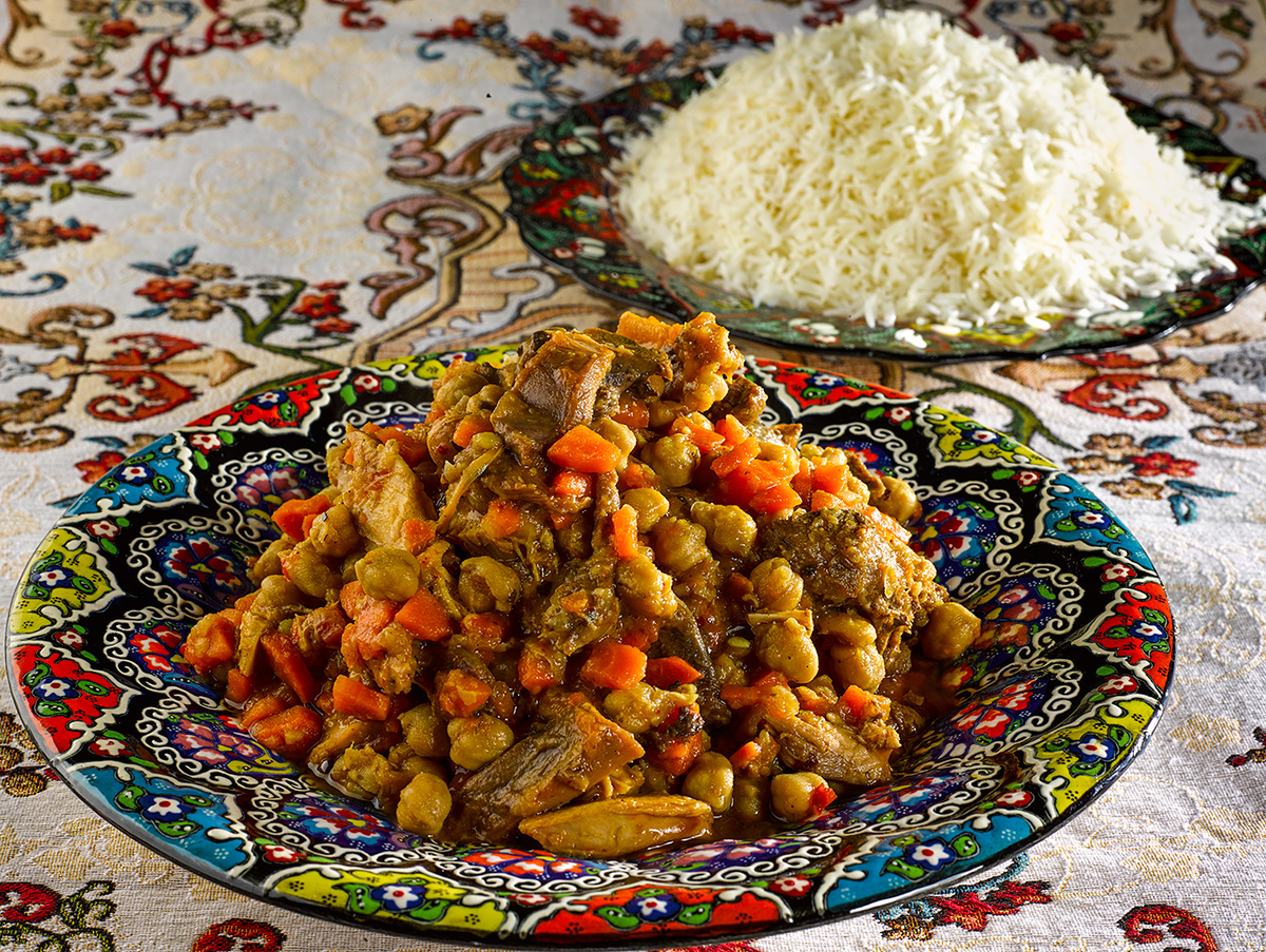 Таджикская кухня. УГРО-плов (таджикская кухня). Оши афгани. Оши палов афгани. Афганский плов таджикскистан.