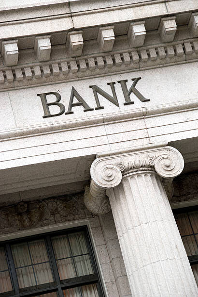 фото взято из свободного источника сети Интернет