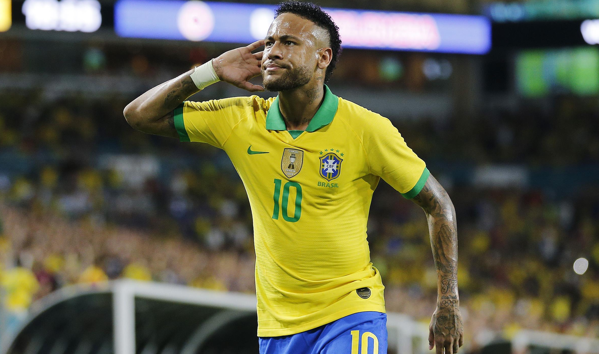 Brazil miky. Неймар сборная Бразилии. Неймар сборная Бразилии 2022. Неймар в сборной Бразилии. Неймар да Силва Сантос Жуниор