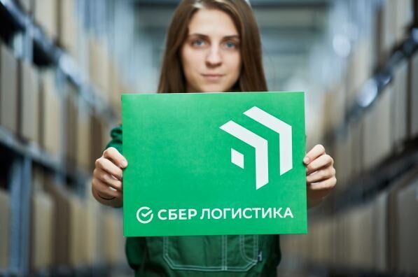 Кроме красивой обёртки, ещё и работать надо...